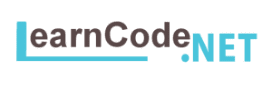 LearnCode.Net