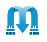 MediatR Logo