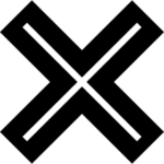 XUnit Logo