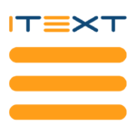 iText7 Logo