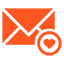 FluentEmail Logo
